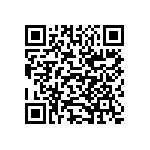 CN1020A22G12P10-000 QRCode