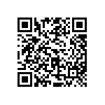 CN1020A22G12P6-200 QRCode