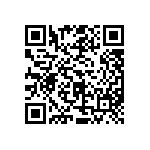 CN1020A22G12P6-240 QRCode