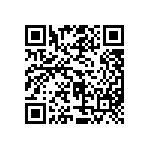 CN1020A22G12P8-200 QRCode