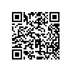 CN1020A22G12P9-200 QRCode