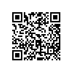 CN1020A22G12S6-200 QRCode