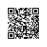 CN1020A22G12S7-200 QRCode