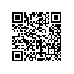 CN1020A22G12S9-240 QRCode