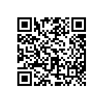 CN1020A22G19P7-240 QRCode