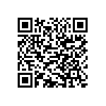 CN1020A22G19P8-200 QRCode