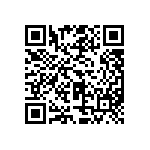 CN1020A22G19P9-040 QRCode