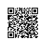 CN1020A22G19S10-040 QRCode