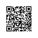 CN1020A22G19S7-200 QRCode