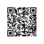 CN1020A22G32P9Y240 QRCode