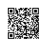 CN1020A22G32SNY040 QRCode