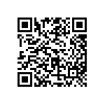 CN1020A22G55P6-200 QRCode