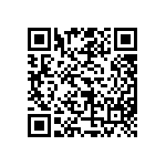 CN1020A22G55P6Y040 QRCode