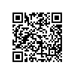 CN1020A22G55P7Y240 QRCode