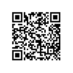 CN1020A22G55PNY240 QRCode