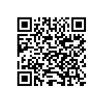 CN1020A22G55S10Y040 QRCode