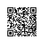 CN1020A22G55S6Y240 QRCode