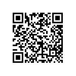 CN1020A22G55S7Y240 QRCode