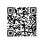 CN1020A22G55S8Y040 QRCode