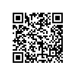 CN1020A22G55S8Y240 QRCode