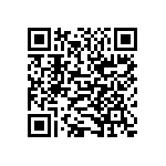 CN1020A22G55S9-000 QRCode