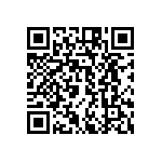 CN1020A22G55S9Y040 QRCode