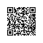 CN1020A22G55S9Y240 QRCode