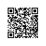 CN1020A22G55SNY240 QRCode