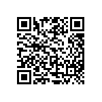 CN1020A24G30P6-240 QRCode