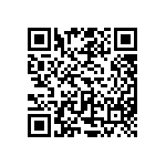 CN1020A24G30P7-040 QRCode