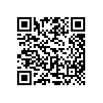 CN1020A24G30P7-200 QRCode