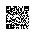 CN1020A24G30S10-200 QRCode