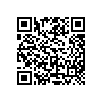 CN1020A24G30S6-240 QRCode