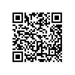 CN1020A24G30S7-040 QRCode