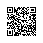 CN1020A24G30S7-200 QRCode