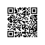 CN1020A24G30S8-040 QRCode