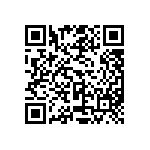 CN1020A24G30S9-200 QRCode