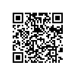 CN1020A24G43P6Y040 QRCode