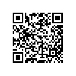 CN1020A24G43PNY040 QRCode