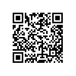 CN1020A24G43S8Y040 QRCode