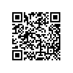 CN1020A24G43S9Y240 QRCode