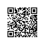 CN1020A24G57P7Y240 QRCode