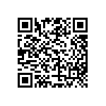 CN1020A24G57P9Y240 QRCode