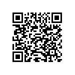 CN1020A24G57S10Y240 QRCode