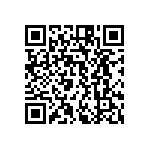 CN1020A24G57S8Y040 QRCode