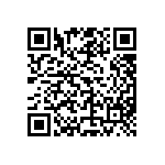 CN1020A24G57S9Y240 QRCode