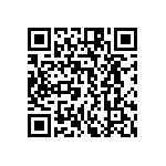 CN1020A24G57SNY040 QRCode