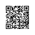 CN1020A24G61P8Y040 QRCode