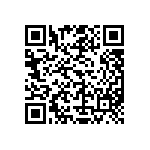 CN1020A24G61P9Y040 QRCode