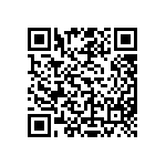 CN1020A24G61S6Y240 QRCode